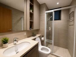Rivercove Residences (D19), Condominium #584388261